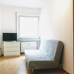 Dortmund Flats