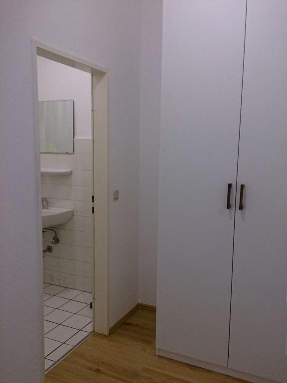 Flats Dortmund